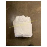 Unbranded Mattress Cover (Unknown Size