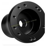 MOSNAI Golf Cart Steering Wheel/Adapter