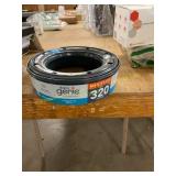 4ct Diaper Genie Refills