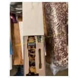 Watchband, Airbuds Case & Miscellaneous