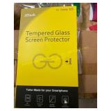 Stand Phone Case, Screen Protector & Miscellaneous