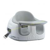 Bumbo 3-in-1 Multi-Seat 6 36m with Tray