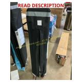 CROWN SHADES 10x10 Pop-Up Canopy (Frame Only)