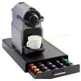 Amazon Basics Nespresso Pods w/ Drawer