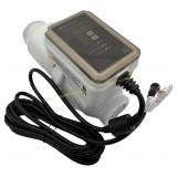 Pentair 523738 PLUS60 Salt Cell 60k gal