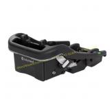 Baby Trend EZ-Lift 35 Plus Car Seat Base