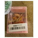 Lot of Makeup and Skin Care