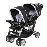 Baby Trend Sit N