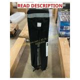 CROWN SHADES 10x10 Pop-Up Canopy (Frame Only)