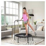 JumpSport Handle Bar for 39 in. Trampolines