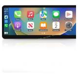 NINETOM 2025 12.3" Wireless Receiver