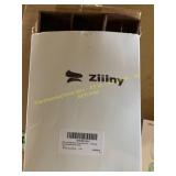 Fake Nails, Watch Charger, Candy Mold & Misc