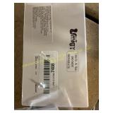 Magnetic Border for Bulletin Board, Kernel Cutter