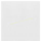 TG 2-Gang Wall Plate, SP-MB2-W