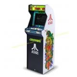 Arcade Classics Atari Ultra Series Cabinet