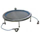 Stamina In Tone Plus 38 Inch Rebounder