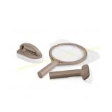 PureSpa Hot Tub & Pool Maintenance Kit