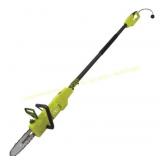 Sun Joe Pole Chain Saw