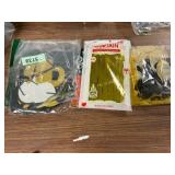 Party Decoration: Banners, Balloons