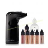 TEMPTU Air Intro Airbrush Kit, Light Medium