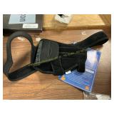 Unbranded R Elbow Brace for Dogs?