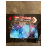 Laptop Skins, Unbranded Short Curtains