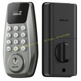 DESLOC C100 Keyless Entry Lock with Keypad