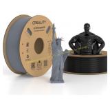 Creality Hyper PLA Filament 1.75mm 2kg