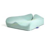 C Cushion Lab Pressure Relief Seat Cushion