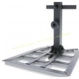 HAWK Helium Hammock Full Platform