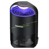 DUNAGA Indoor Fly Trap