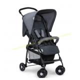 hauck Sport T13 Lightweight Stroller
