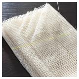 Safavieh Padding Collection 9x12 Cream Rug