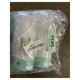 Unbranded Cat Litter Liner