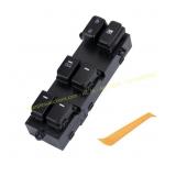 Rldym Power Window Master Switch 93570-2T500