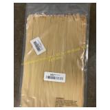 Phone Case, Banner, Long Baloons & Misc