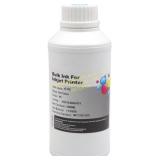 6ct 500ML Pigment Ink Refill for PFI-1700