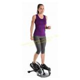 Stamina InMotion E1000 Elliptical Trainer