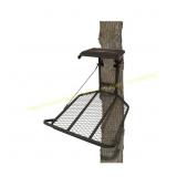 BIG GAME Steel Tree Stand