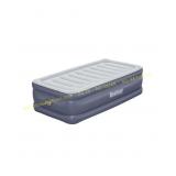 Bestway Tritech Air Mattress Twin Bed Pump