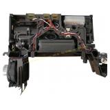 Robot Roller Brush Frame for Roomba J7/J8/J9