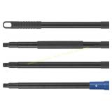 KeFanta Dust Mop Replacement Handle, 24/36in