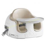 Bumbo 3-in-1 Multi-Seat: 6 36M Gray