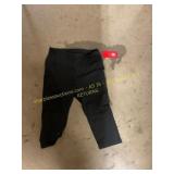 The Gym People XL Women Pants