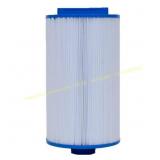 Aquaterra Spa Filter Cartridge 303279