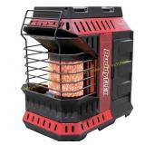 Mr. Heater Buddy Flex 11k Btu Heater