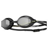 TYR Blackops 140 EV Racing Goggles