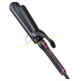 ORYNNE 2-Inch Curling Iron   Ceramic Barrel