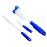 PetSafe Drinkwell Fountain Clean Kit