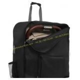 Birdee Stroller Travel Bag for MINU V2 & MINU